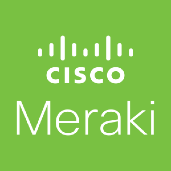 Meraki-Red-Level-Partner-400×300 Meraki-Red-Level-Partner-400x300