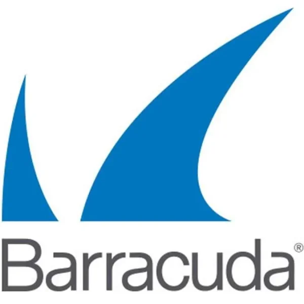 barracuda-logo barracuda-logo